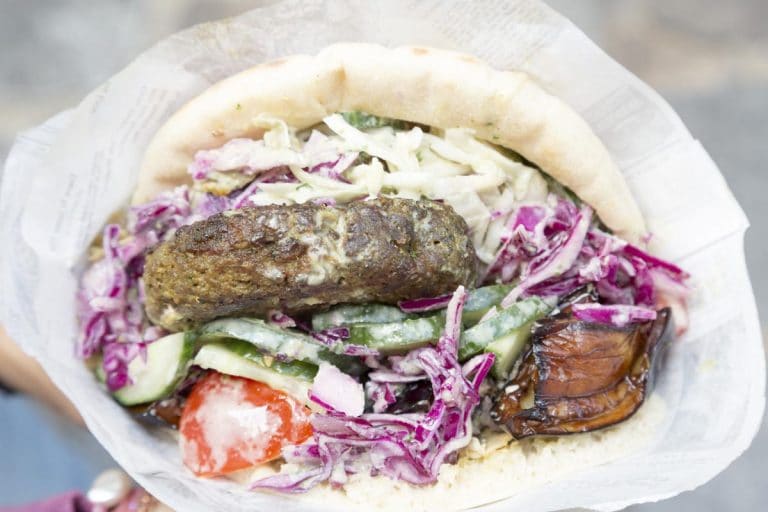 king falafel (10)