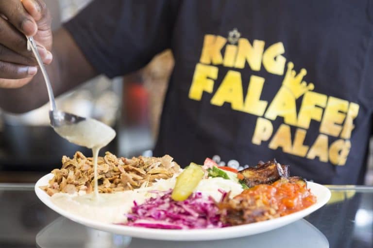 king falafel (6)