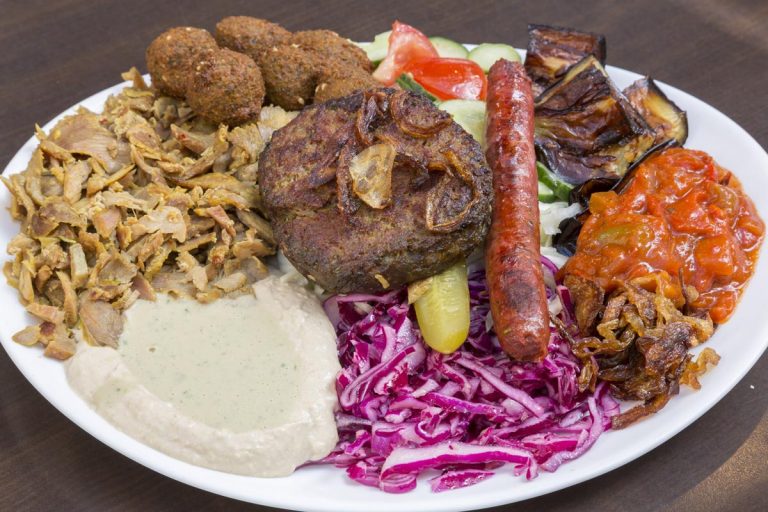 king falafel (8)