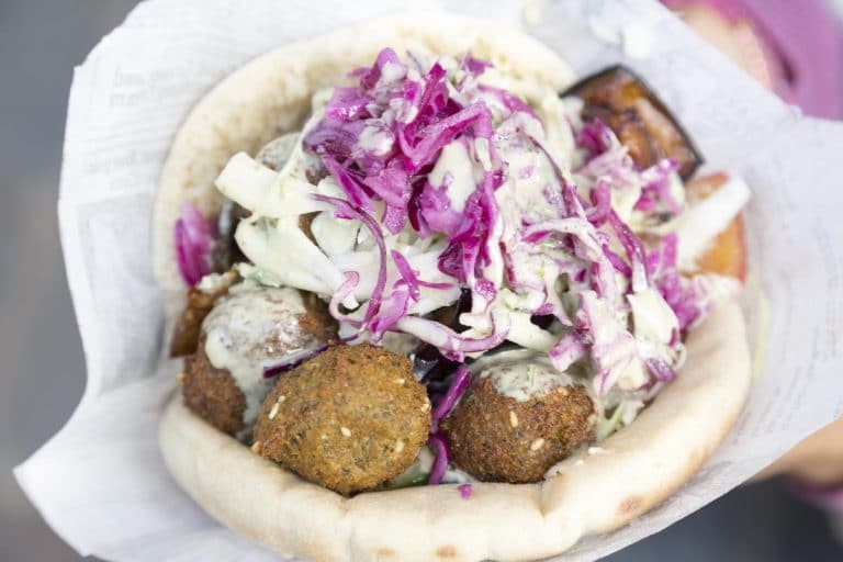 king falafel (9)